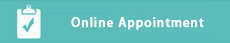 Online Appointment