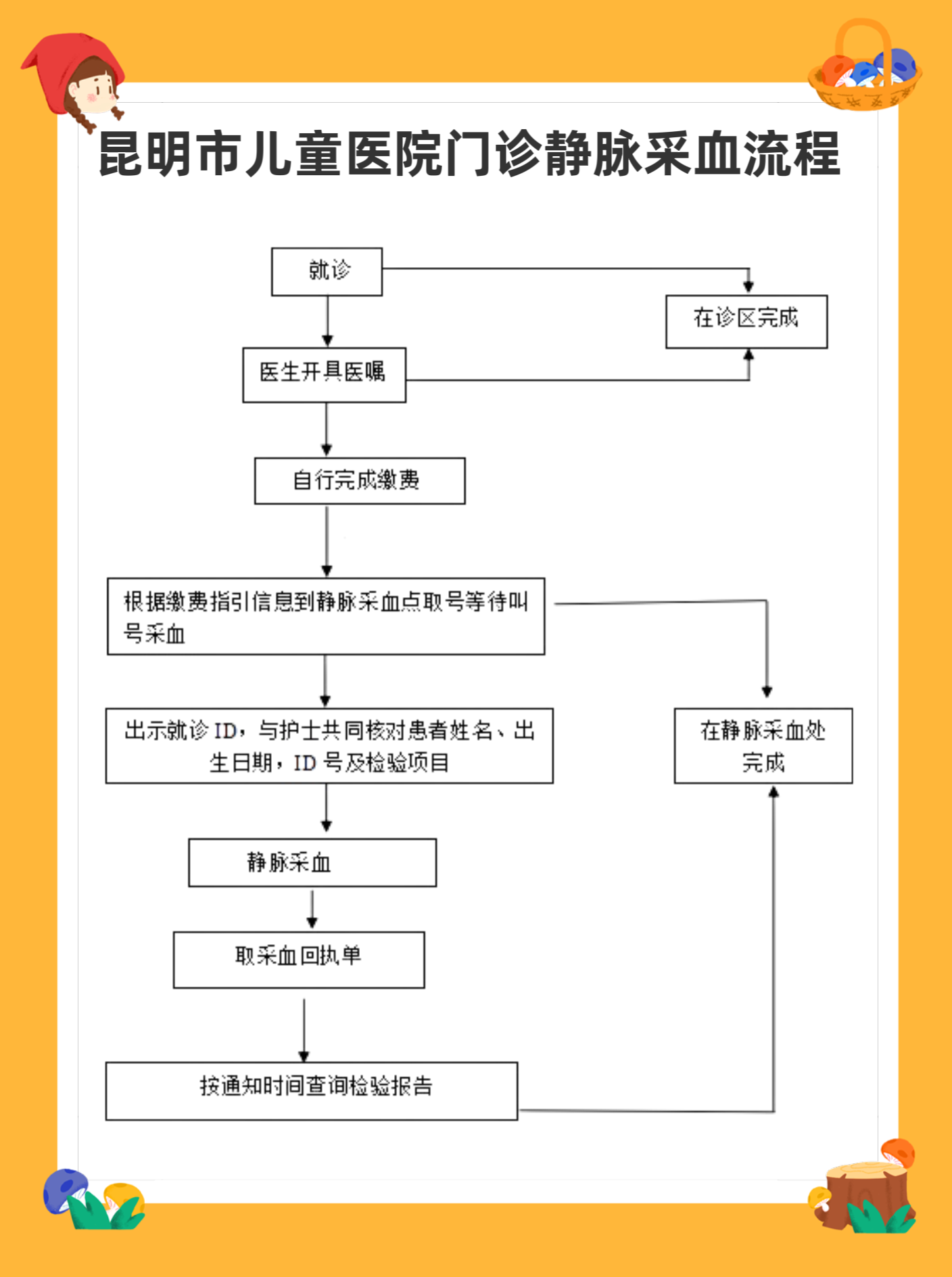 静脉采血.png
