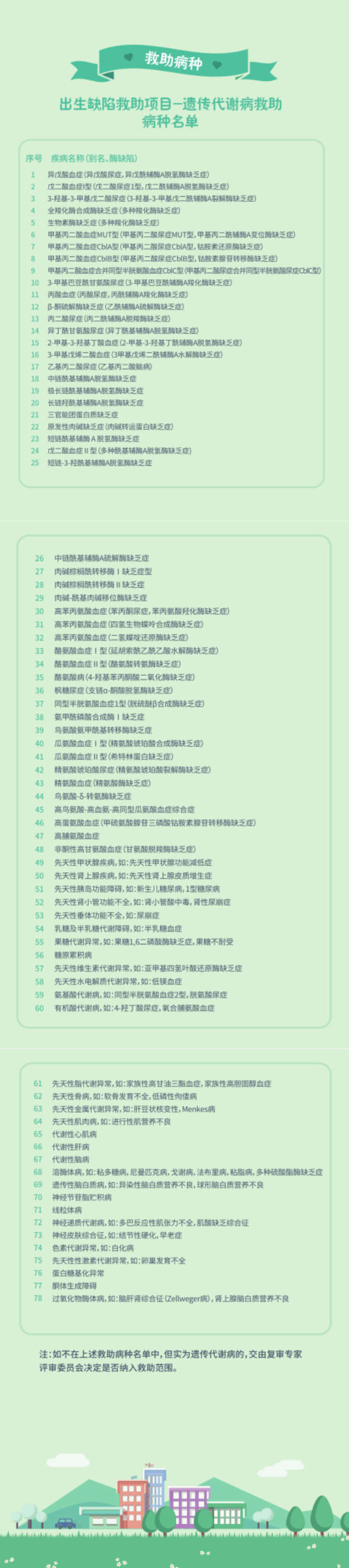 QQ截图20230620091427.png