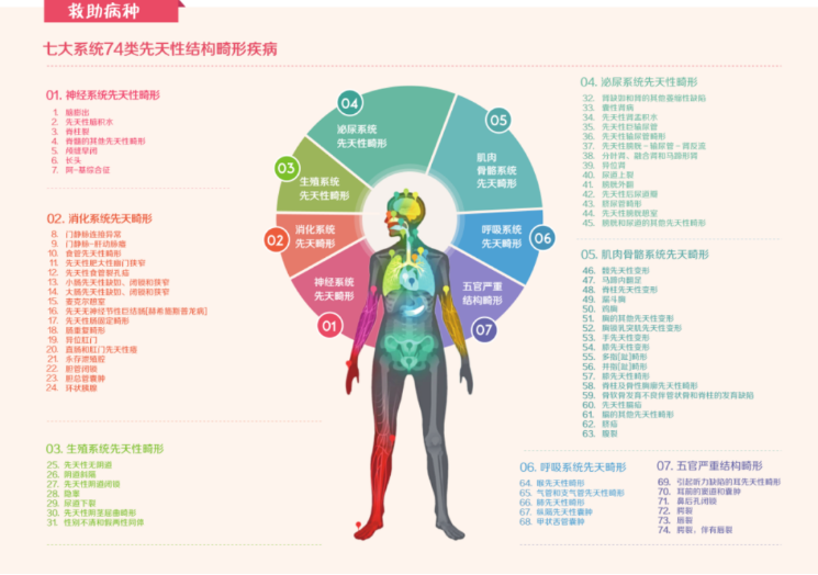 QQ截图20230620091513.png