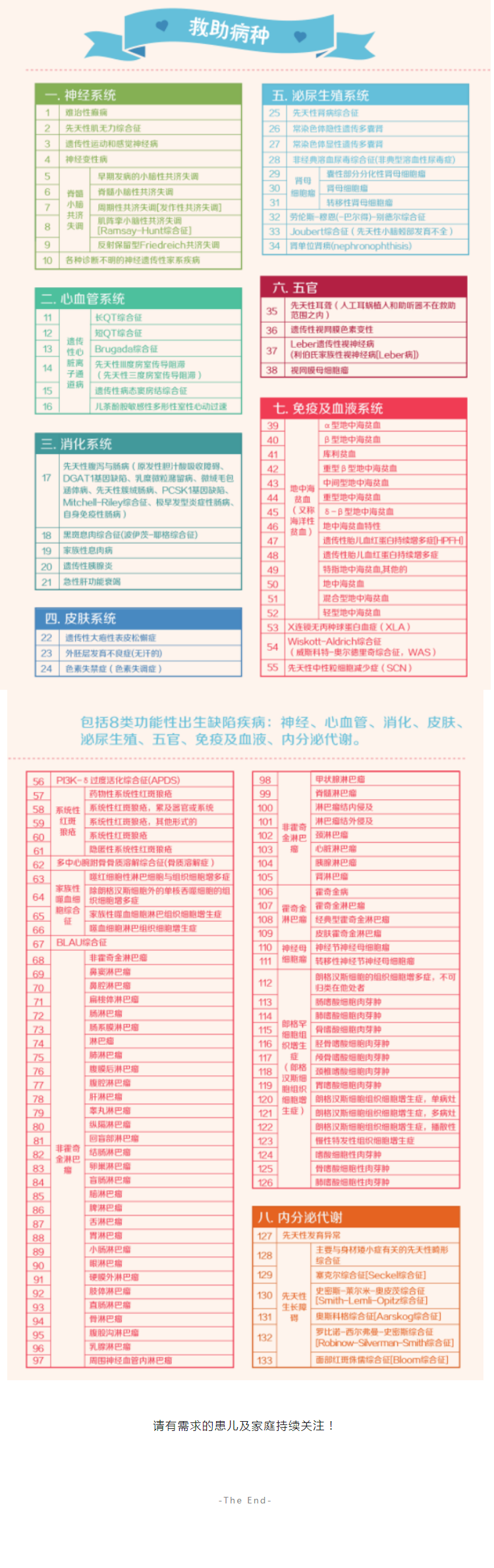 QQ截图20230620091538.png