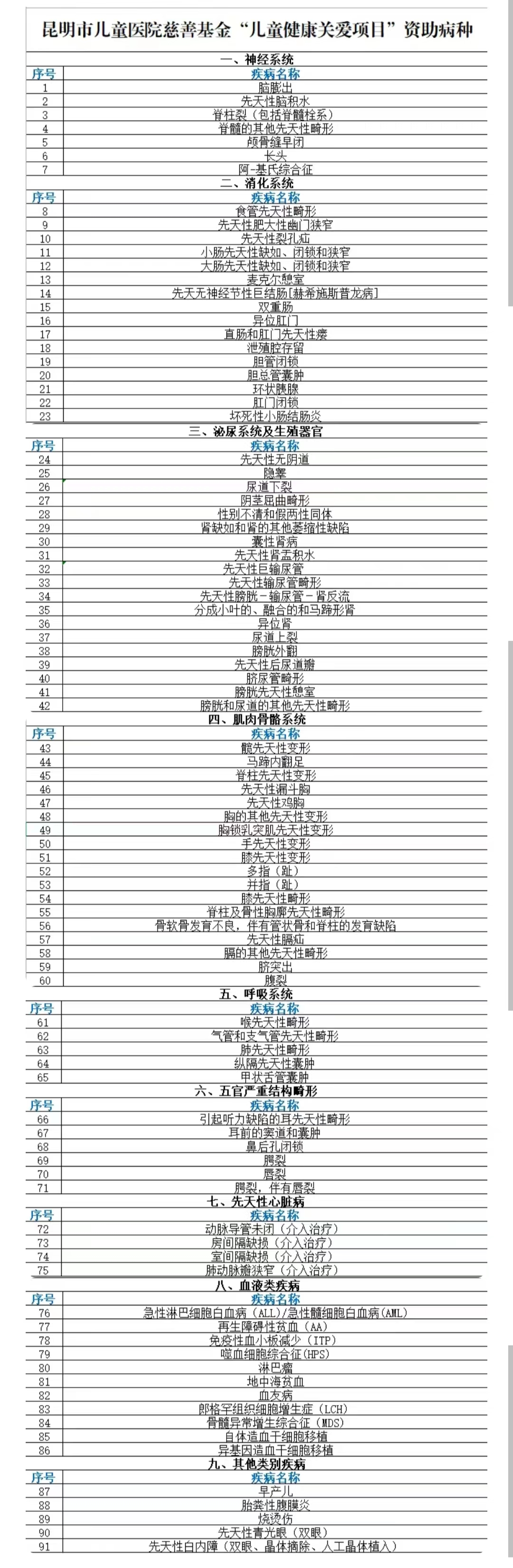 微信图片_20230619112903.jpg