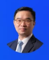 微信截图_20250416083215.png