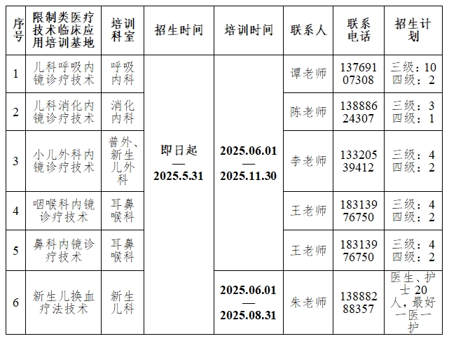 微信截图_20250506111839.png