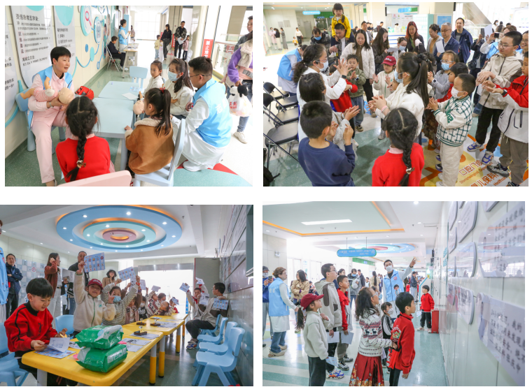 ScreenShot_2026-03-12_142816_421.png ScreenShot_2026-03-12_142816_421.png